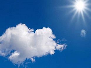 tempo-stabile-e-soleggiato-in-sicilia-per-il-weekend