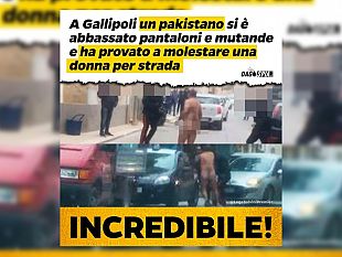 matteo-salvini-confonde-trapani-con-gallipoli-scivolone-per-il-leader-leghista