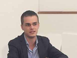 obbligo-di-firma-per-enrico-rizzi-lo-ha-deciso-il-gip-di-torre-annunziata