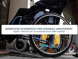 beneficio-economico-per-disabili-gravissimi-aperti-i-termini-per-la-presentazione-delle-istanze