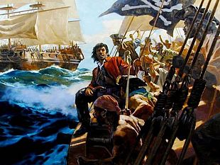 detti-e-stradetti-modi-di-dire-trapanesi-cu-pigghia-un-turco-e-so