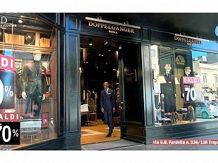 doppelganger-per-vestire-bene-ci-vuole-stoffa