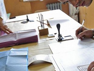 elezioni-europee-26-maggio-2019-surroga-presidenti-di-seggio-elettorale