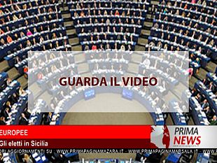 prima-news-del-27-maggio-2019-seconda-edizione