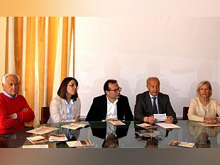 marsala-una-riflessione-sul-mediterraneo-questo-il-tema-della-summer-school-2019