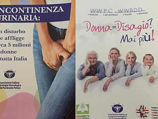 incontinenza-urinaria-venerdi-28-giugno-open-day-al-s-antonio-abate