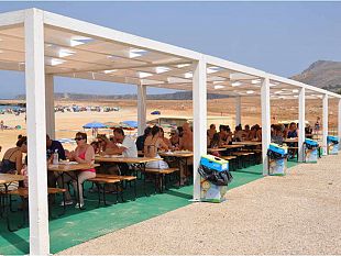 bagli-olio-e-mare-cultura-tradizione-gastronomica-ambiente-nello-scenario-di-baia-santa-margherita