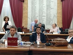 marsala-il-consiglio-approva-a-maggioranza-il-bilancio-10-favorevoli-e-4-contrari