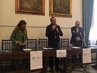 partecipato-il-workshop-sul-progetto-tuna-route-ieri-a-palazzo-dali-a-trapani