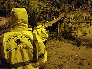 salemi-vita-diversi-i-danni-provocati-dal-maltempo