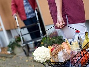 gibellina-da-oggi-e-attivo-il-servizio-solidale-per-la-consegna-di-farmaci-e-beni-di-prima-necessita