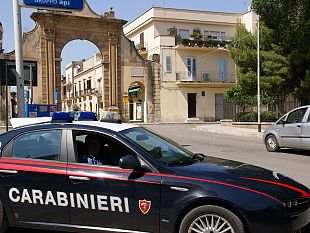 castelvetrano-controlli-movida-3-arresti-e-svariate-denunce-dei-carabinieri