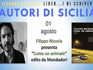 salemi-l1-agosto-il-terzo-appuntamento-per-liber-i-di-scrivere-autori-di-sicilia