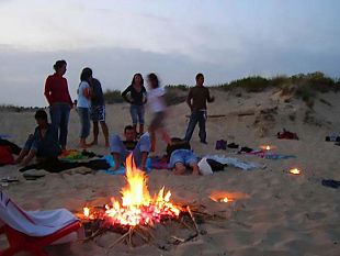 marsala-divieto-di-tende-e-bivacco-nelle-spiagge-da-domani-e-fino-a-domenica-16-agosto-nelle-ore-notturne