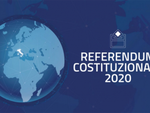 alcamo-referendum-2020-esercizio-domiciliare-diritto-di-voto-a-elettori-sottoposti-a-trattamento-domiciliare-o-in-condizione-di-quarantena-o-isolamento-per-covid-19
