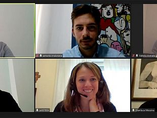 costituito-a-mazara-il-circolo-giovani-di-diventera-bellissima