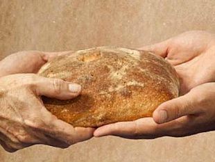 diocesi-mazara-tendi-la-mano-al-povero-il-progetto-di-aiuto-straordinario-ai-bisognosi