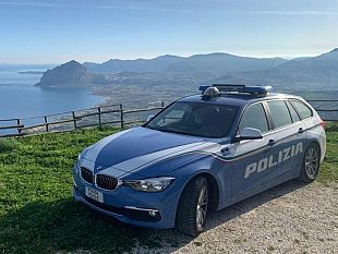polizia-stradale-di-trapani-terminata-operazione-di-sicurezza-stradale