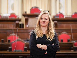 parco-eolico-off-shore-egadi-deputata-regionale-palmeri-riscrive-alla-capitaneria-di-porto