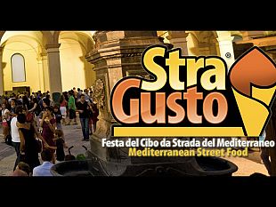 trapani-stragusto-compie-10-anni