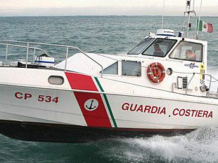 trapani/san-vito-lo-capo-imbarcazione-dispersa-nessuna-traccia-di-un-uomo