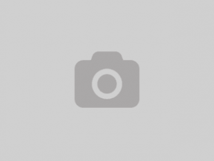 trapani-calcio-erasmo-mule-alla-sampdoria