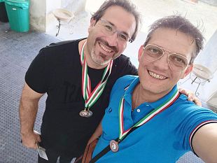 tiro-a-segno-mazara-pigliatutto-nel-campionato-regionale-federale-di-catania