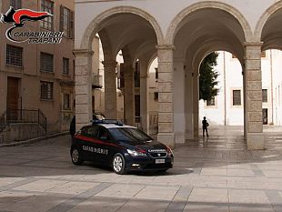 guidaloca-i-carabinieri-effettuano-controlli-ai-lidi-sequestri-e-chiusure