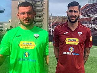 ultimi-giorni-di-calciomercato-ecco-i-movimenti-in-casa-trapani