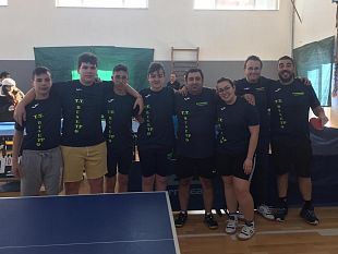 tennis-tavolo-a-buseto-il-concentramento-d2