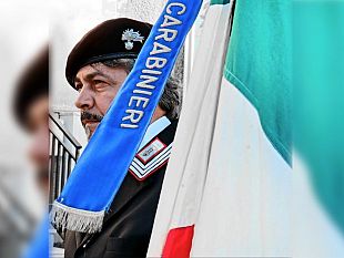 anc-partanna-un-presidio-della-legalita-vocata-al-volontariato