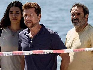 makari-divide-ma-gli-ascolti-della-prima-puntata-sono-ottimi