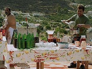 al-via-le-riprese-di-makari-3-si-girera-anche-a-mondello