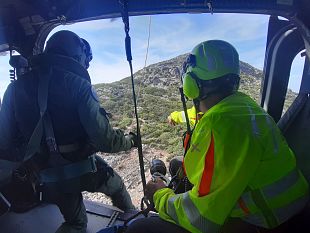 aeronautica-e-soccorso-alpino-soccorrono-due-infortunati-a-marettimo-ed-erice