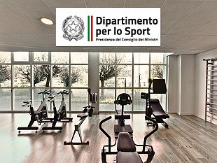 pantelleria-ottiene-il-finanziamento-per-la-realizzazione-di-nuove-palestre-pubbliche