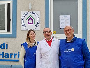 mazara-rotary-continuano-visite-mediche-specialistiche-gratuite