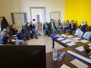 trapani-presentato-il-progetto-supporto-per-lo-sviluppo-dei-centri-familiari