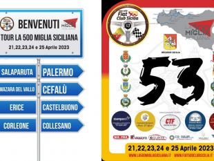 il-tour-la-500-miglia-siciliana-passa-da-salaparuta
