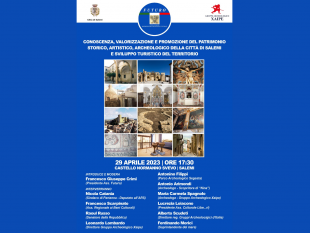 salemi-al-via-al-convegno-sulla-valorizzazione-del-patrimonio-della-citta