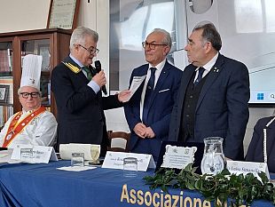 prestigioso-attestato-dell-anfi-per-il-cavaliere-attilio-l-vinci