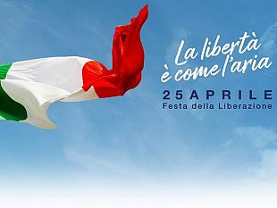 25-aprile-1945-25-aprile-2026-81-anni-di-liberta-la-sicilia-del43