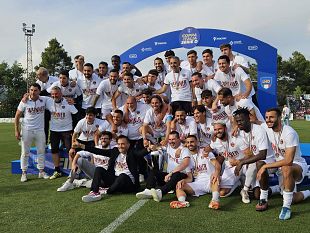 trapani-vittoria-coppa-italia-serie-d-le-dichiarazioni-del-presidente-antonini