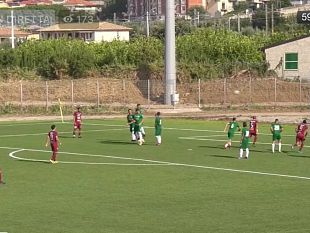 il-trapani-parte-col-piede-giusto-la-doppietta-di-gatto-stende-il-santagata