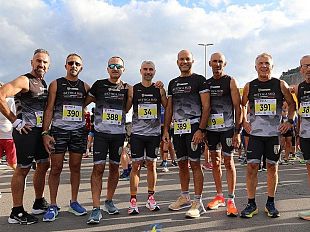 mazara-ottimi-risultati-per-gli-atleti-del-team-f-ingargiola-al-trofeo-perla-del-tirreno-e-corri-augusta