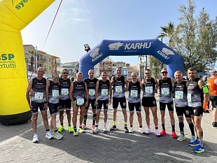 mazara-ottimi-risultati-per-gli-atleti-del-team-ingargiola-a-scoglitti