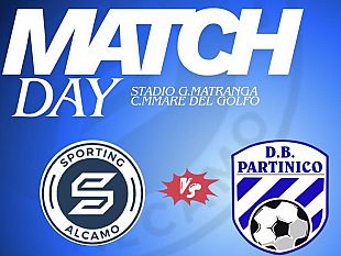 calcio-seconda-categoria-lo-sporting-alcamo-dilaga-in-casa-5-1-contro-don-bosco-partinico