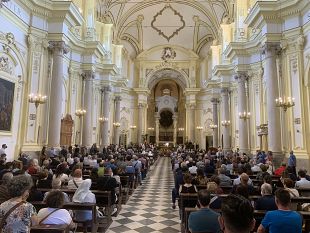 trapani-celebrati-i-funerali-di-giacomo-genovese