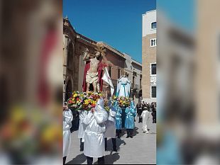 mazara-pasqua-il-9-aprile-ritorna-la-storica-aurora