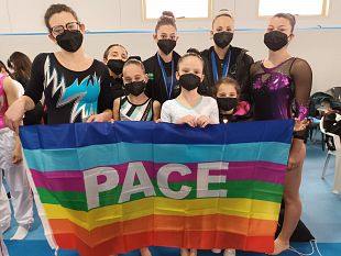 marsala-gym-lab-si-tinge-darcobaleno-alla-prima-prova-del-campionato-regionale