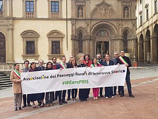 pantelleria-entra-nel-gruppo-dei-25-siti-riconosciuti-di-interesse-storico